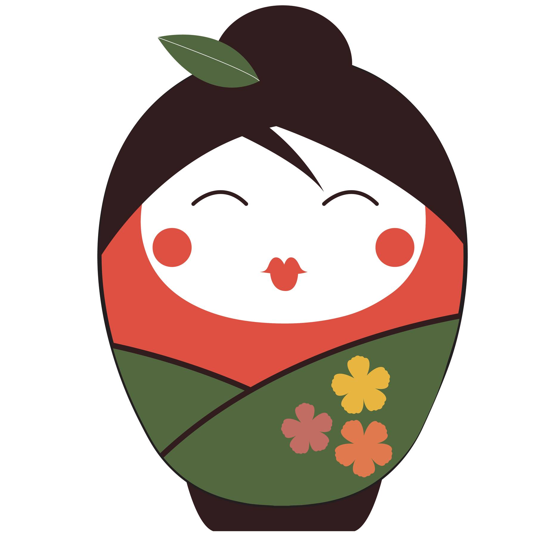 AOBA Natura: SuperGreens Tea, Milk Tea & Plant-based Snack